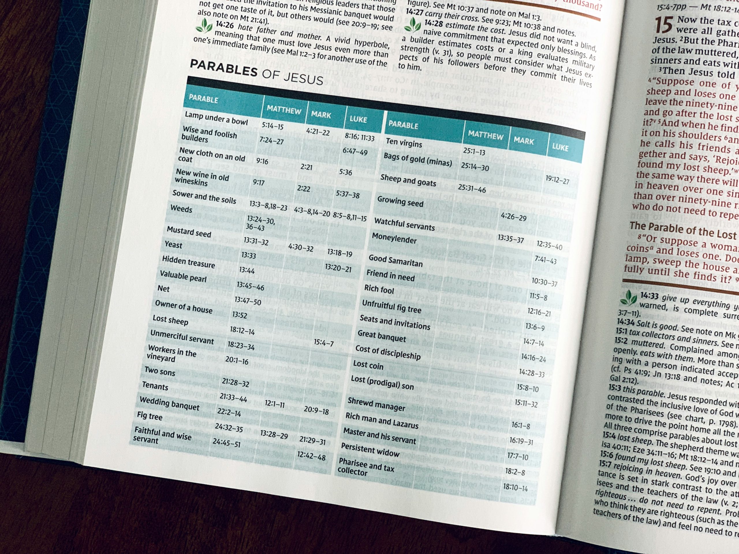 A bar chart showing common risks in savings plans