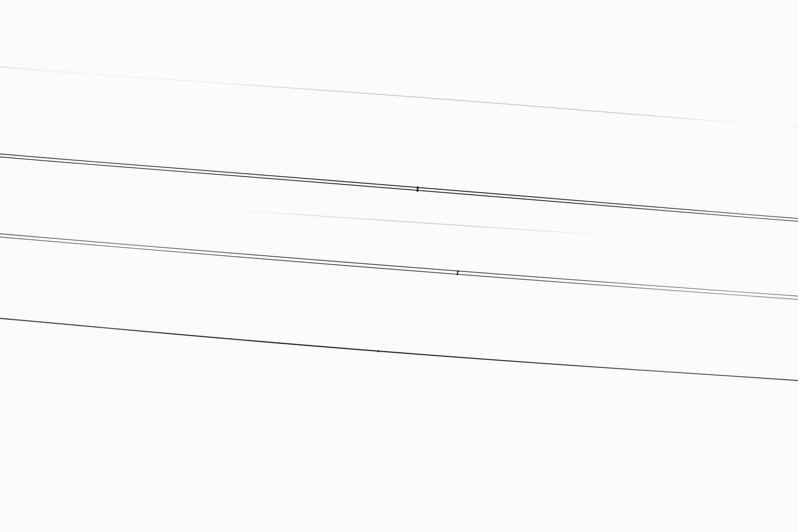 Bar graph illustrating different types of monthly expenditures