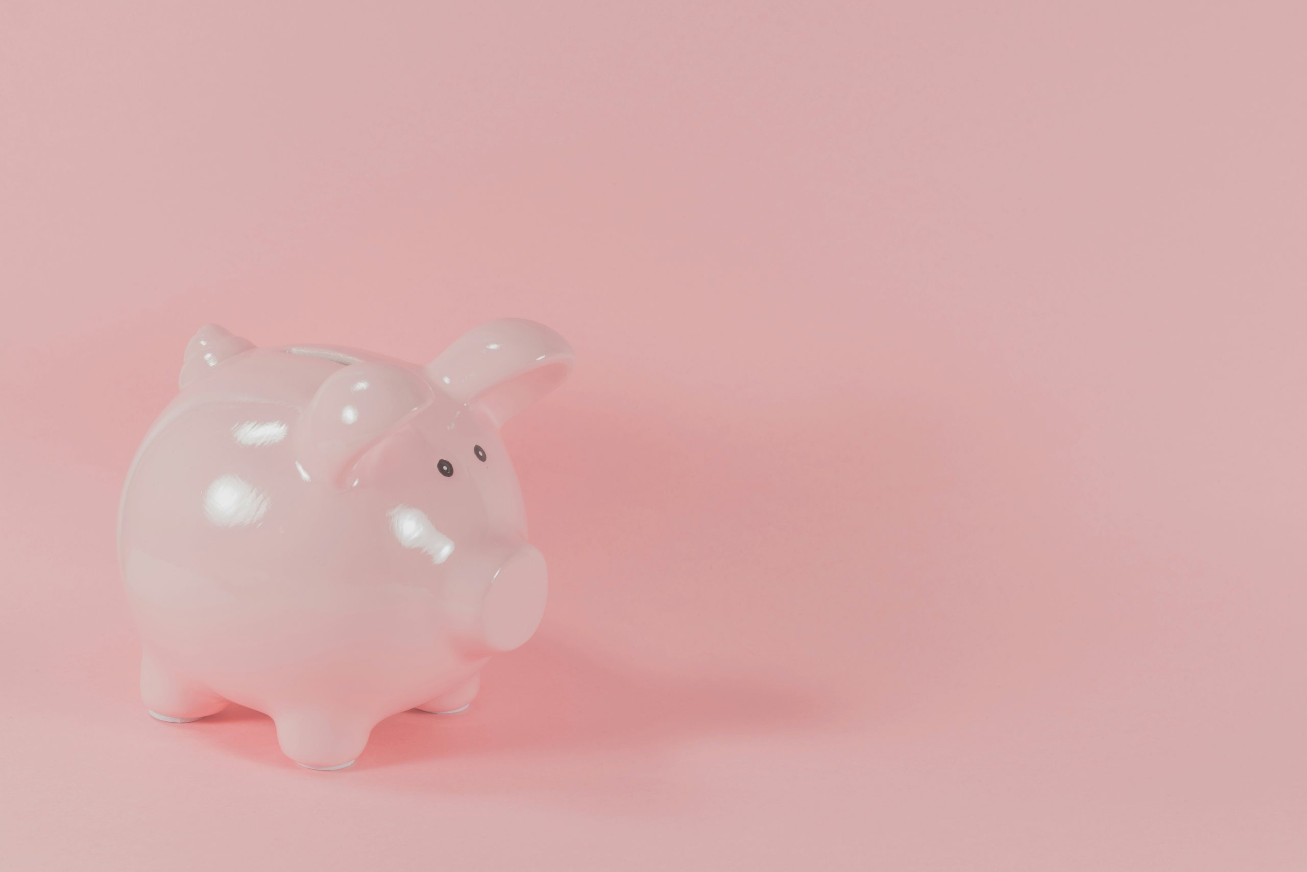 budget planning