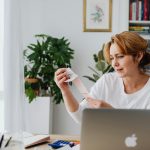 Debt Management FAQs