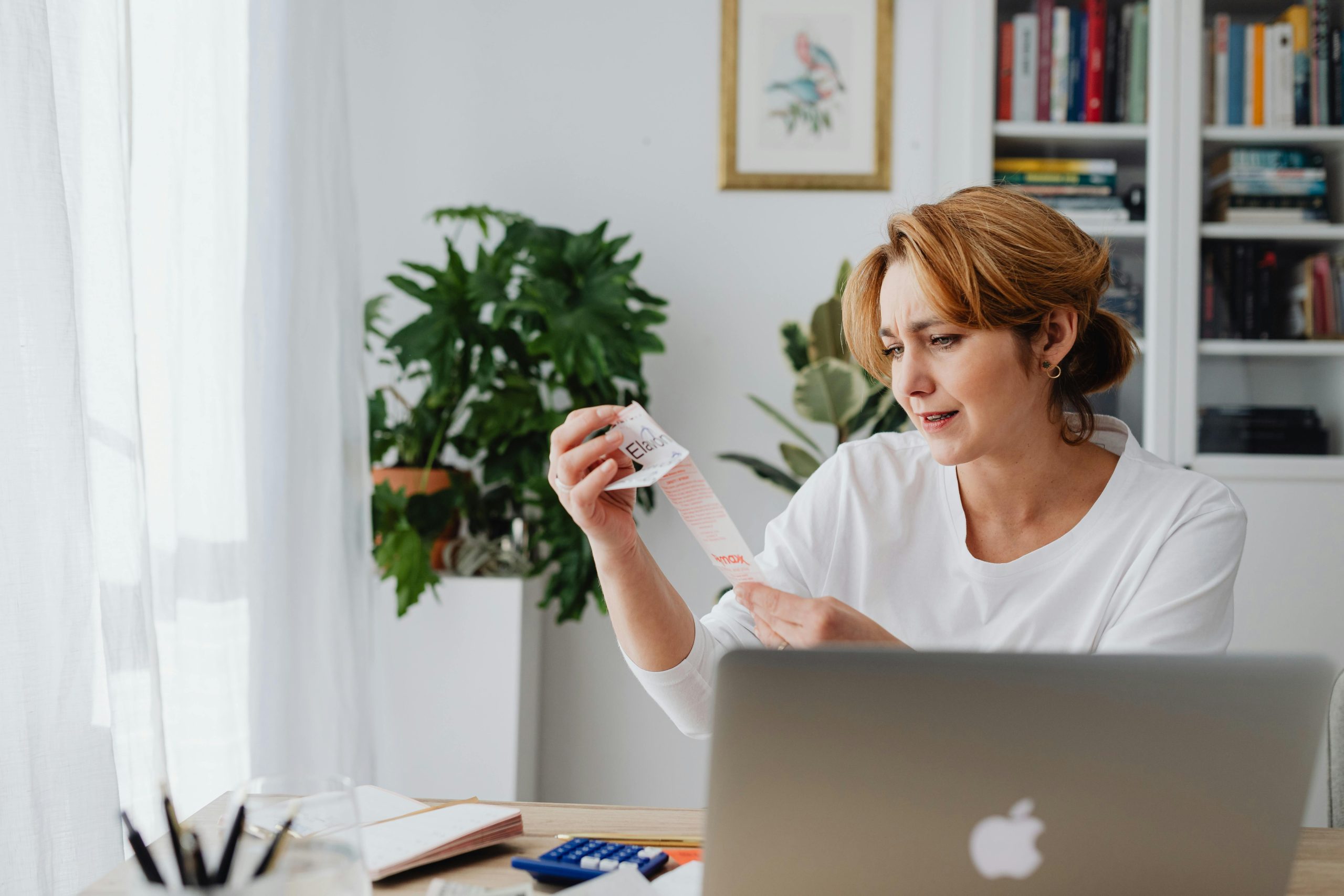 Debt Management FAQs