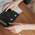 Expense Categorization