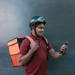 Expense Tracking FAQs