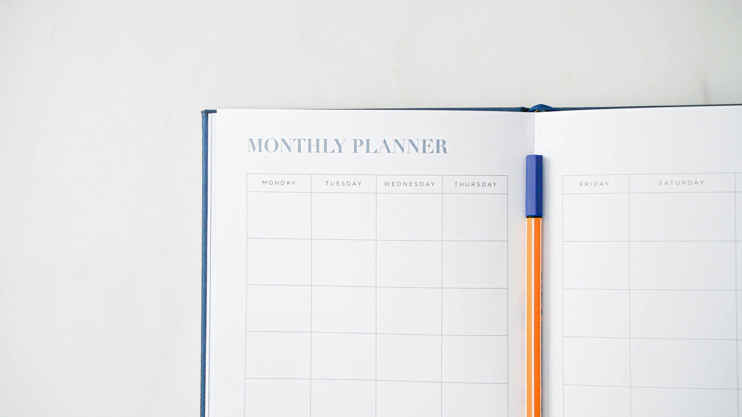 Before-and-after screenshot comparing messy handwritten budget notes versus organized digital spreadsheets
