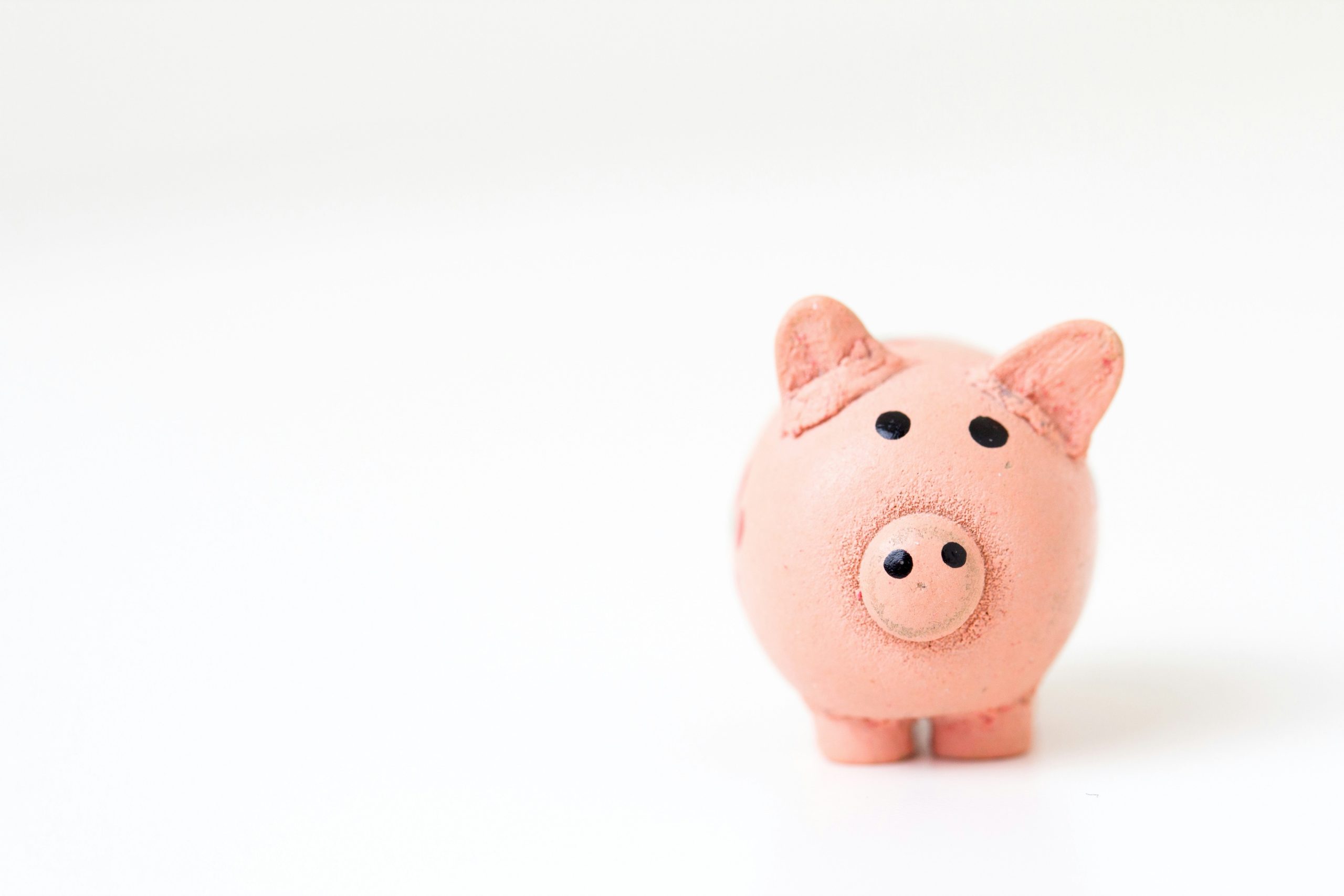 financial planning charts