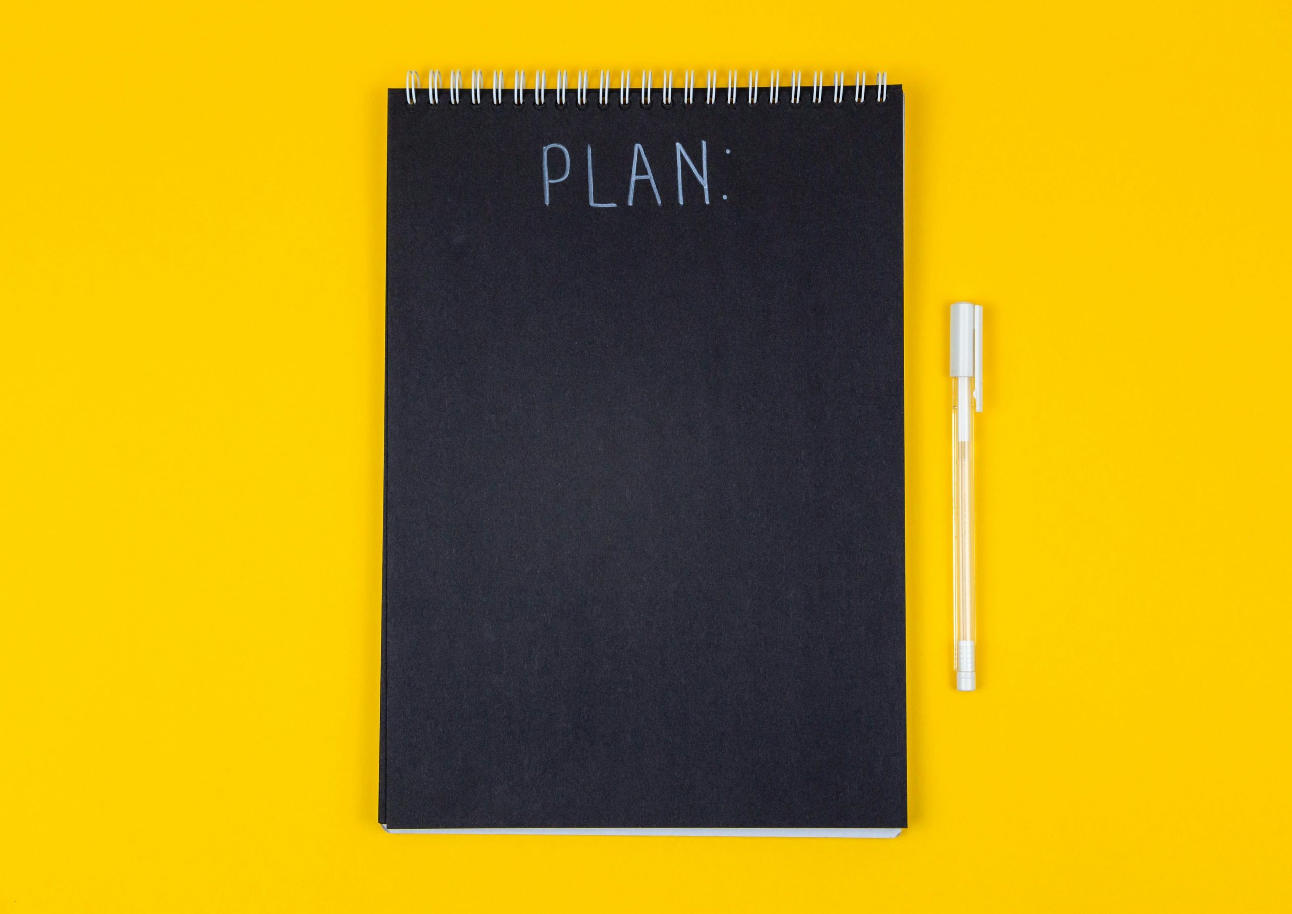 financial planning tools