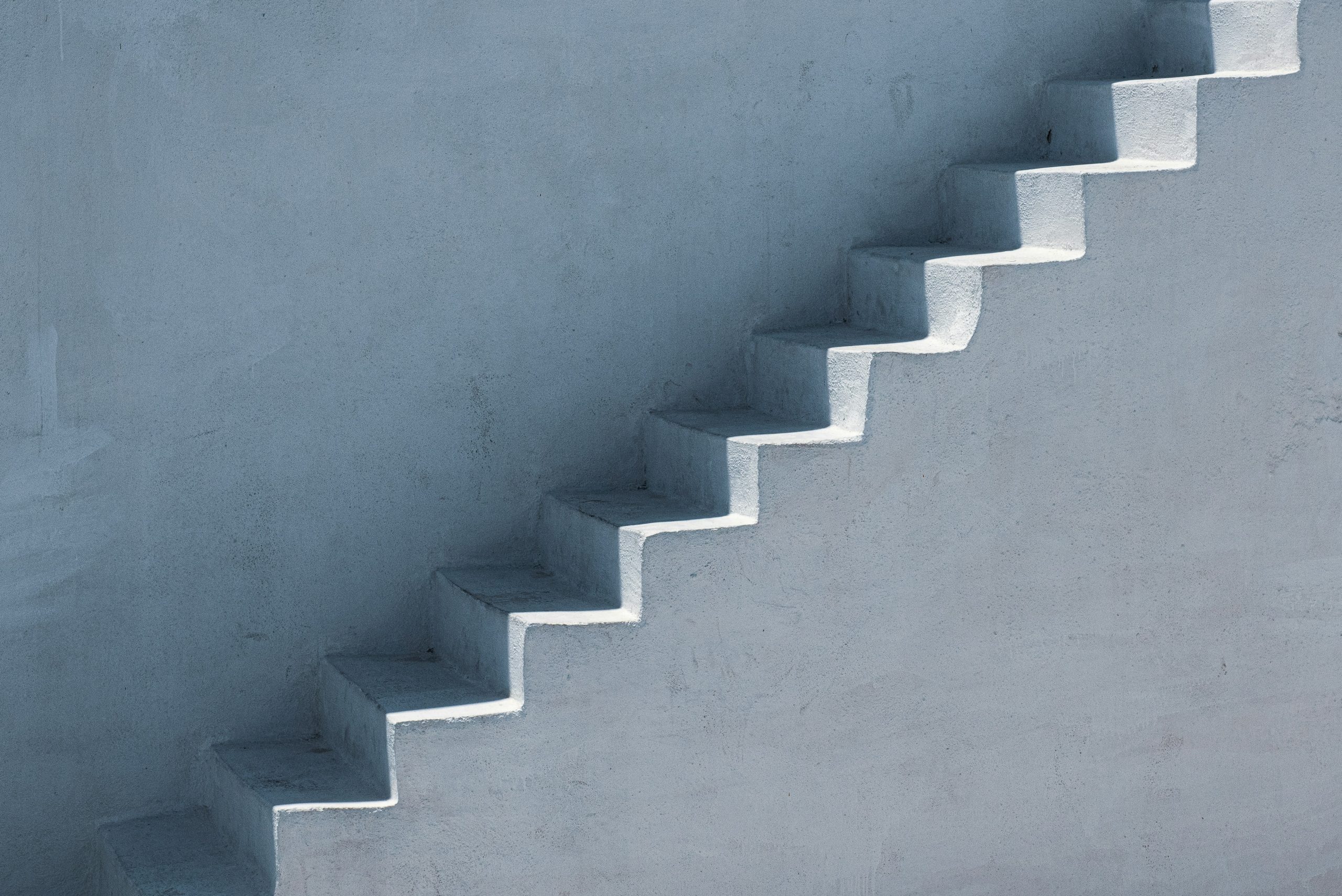 Flowchart illustrating step-by-step risk assessment process
