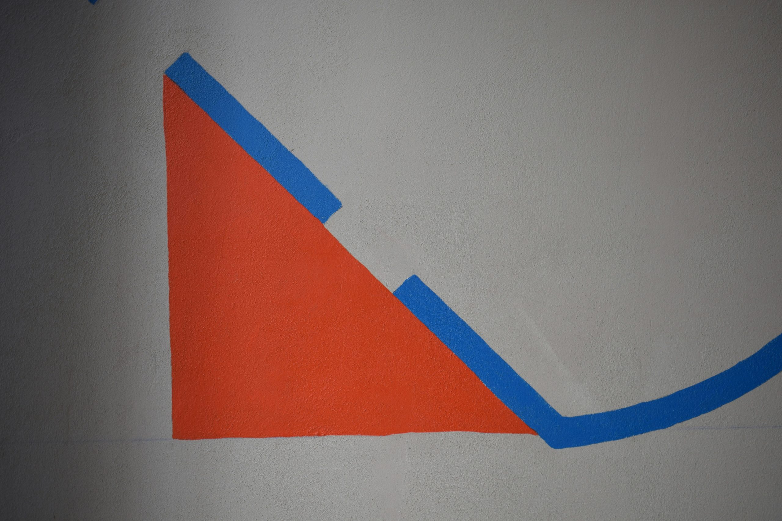 Infographic showing four core debt management success metrics
