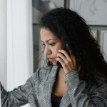 Savings Plan FAQs