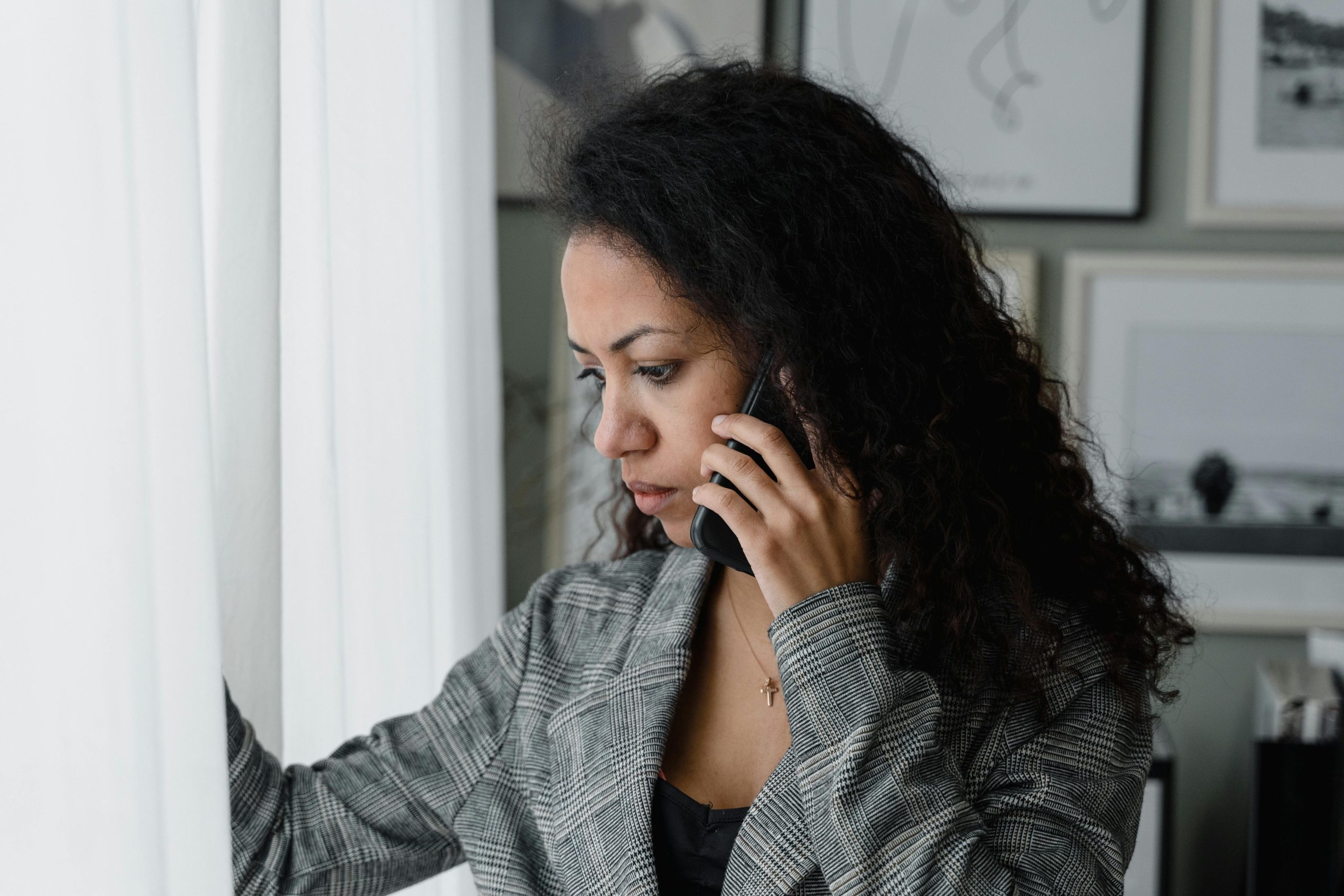 Savings Plan FAQs