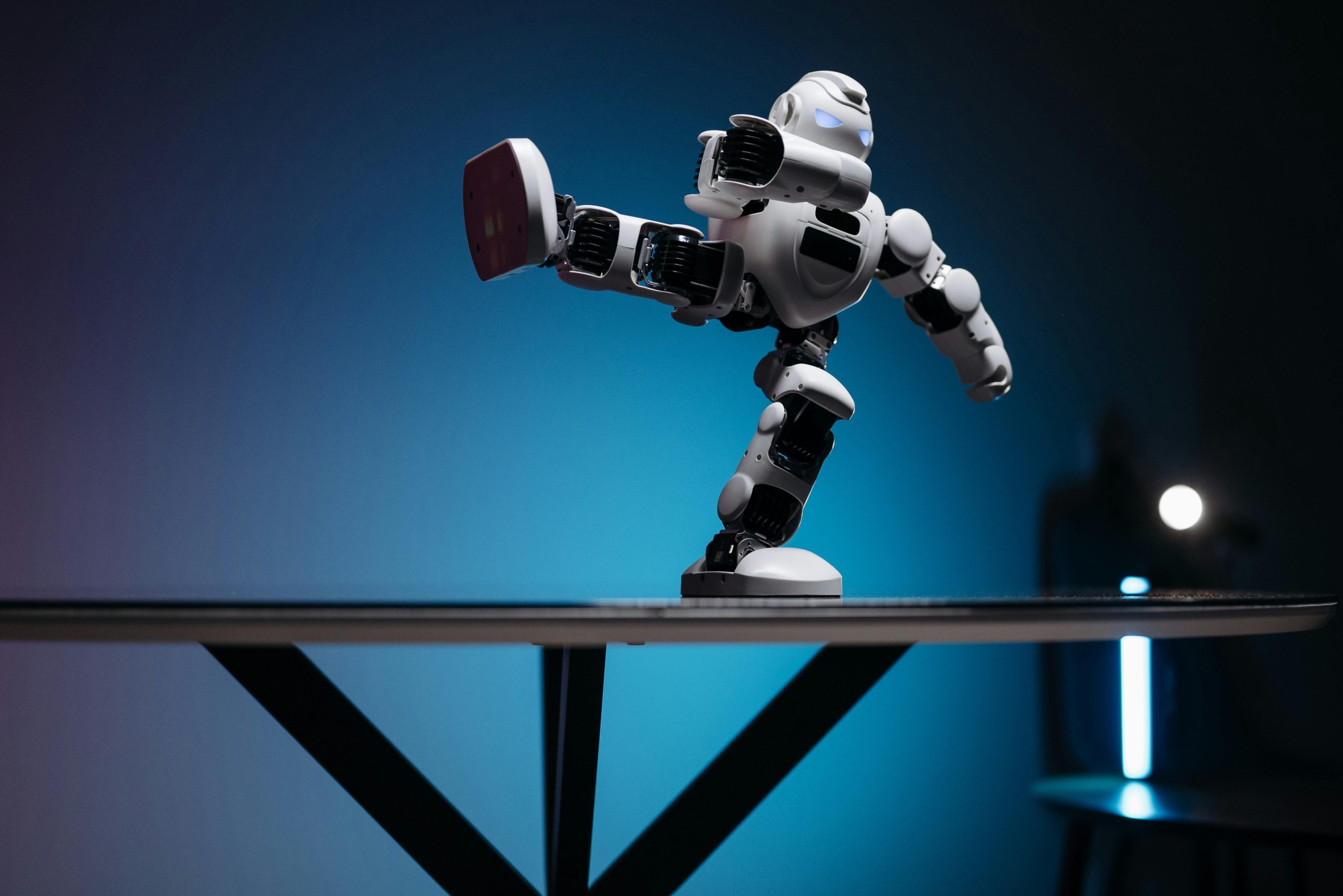 Side-by-side comparison table of popular savings automation tools