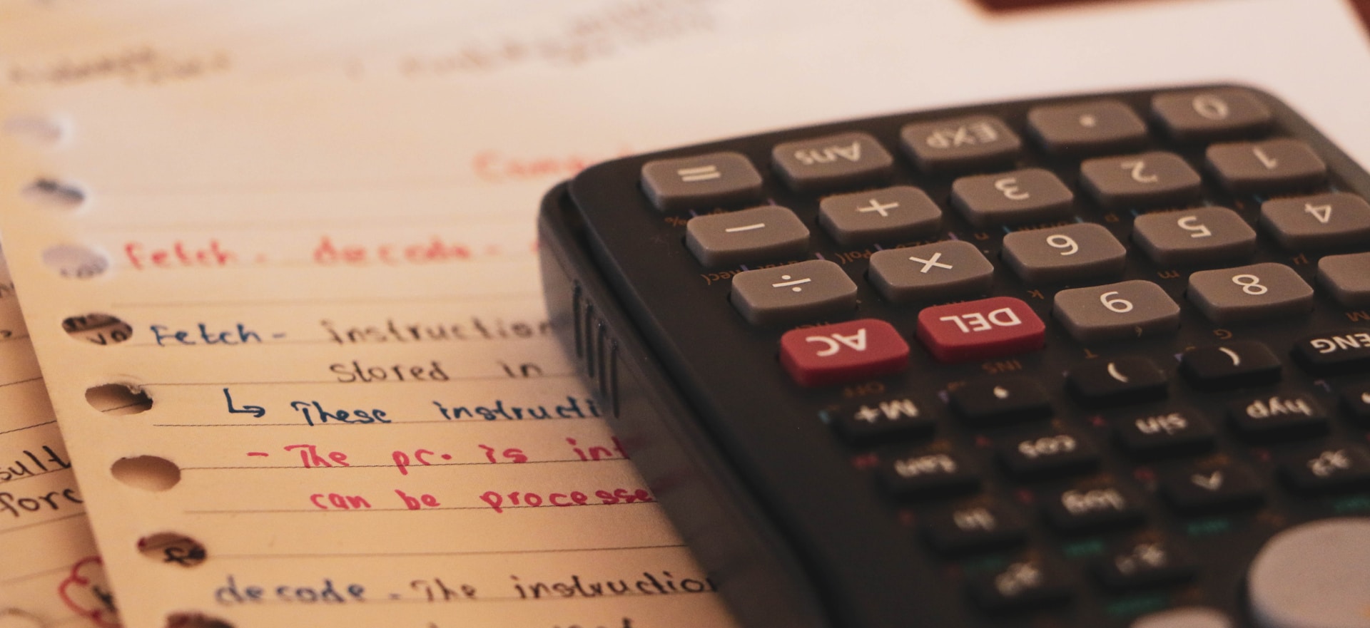 Debt Management Monitoring Tools The Ultimate Guide to Budgeting Courses