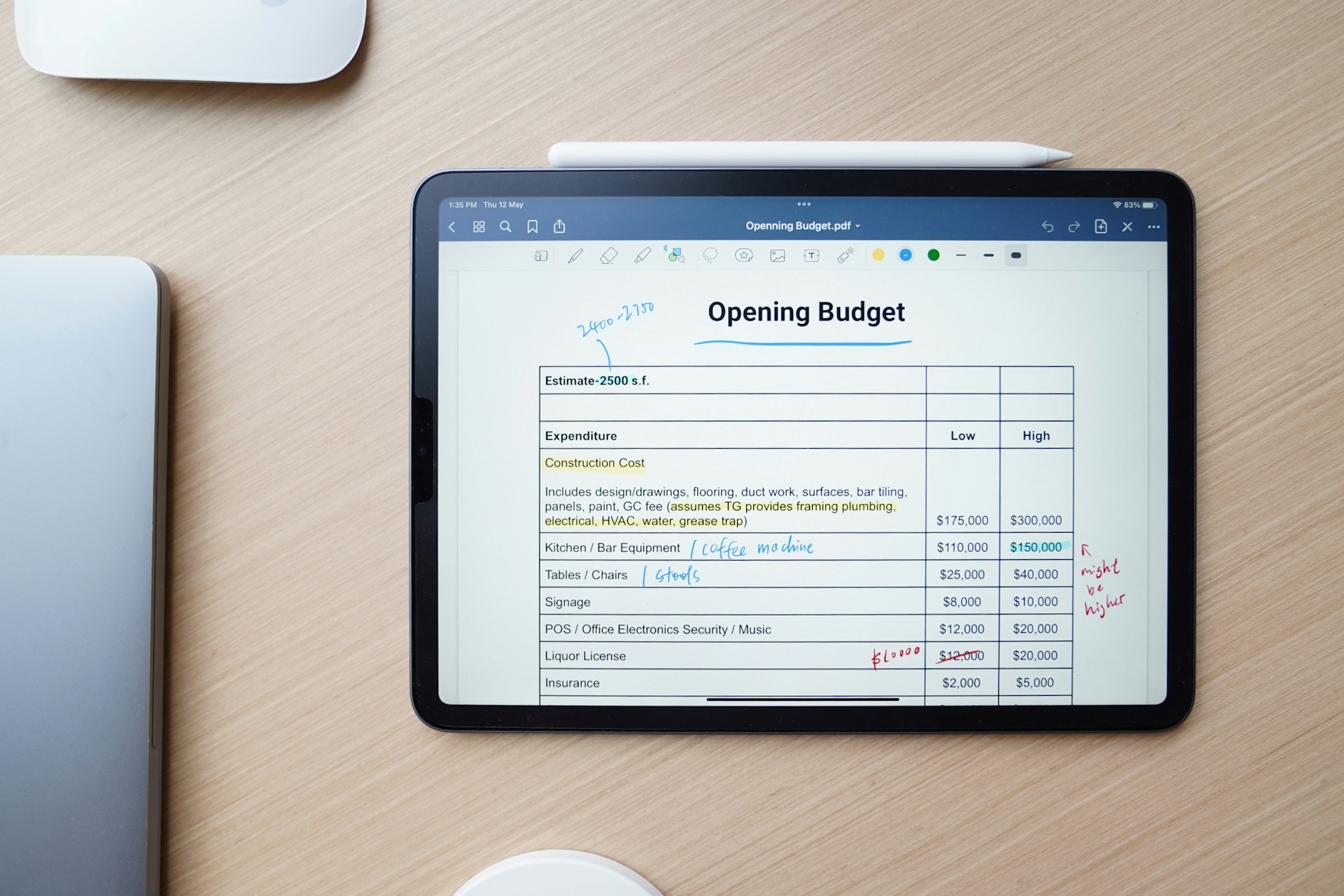 Master Your Finances: How Savings Plan Monitoring Tools Elevate Budgeting Courses