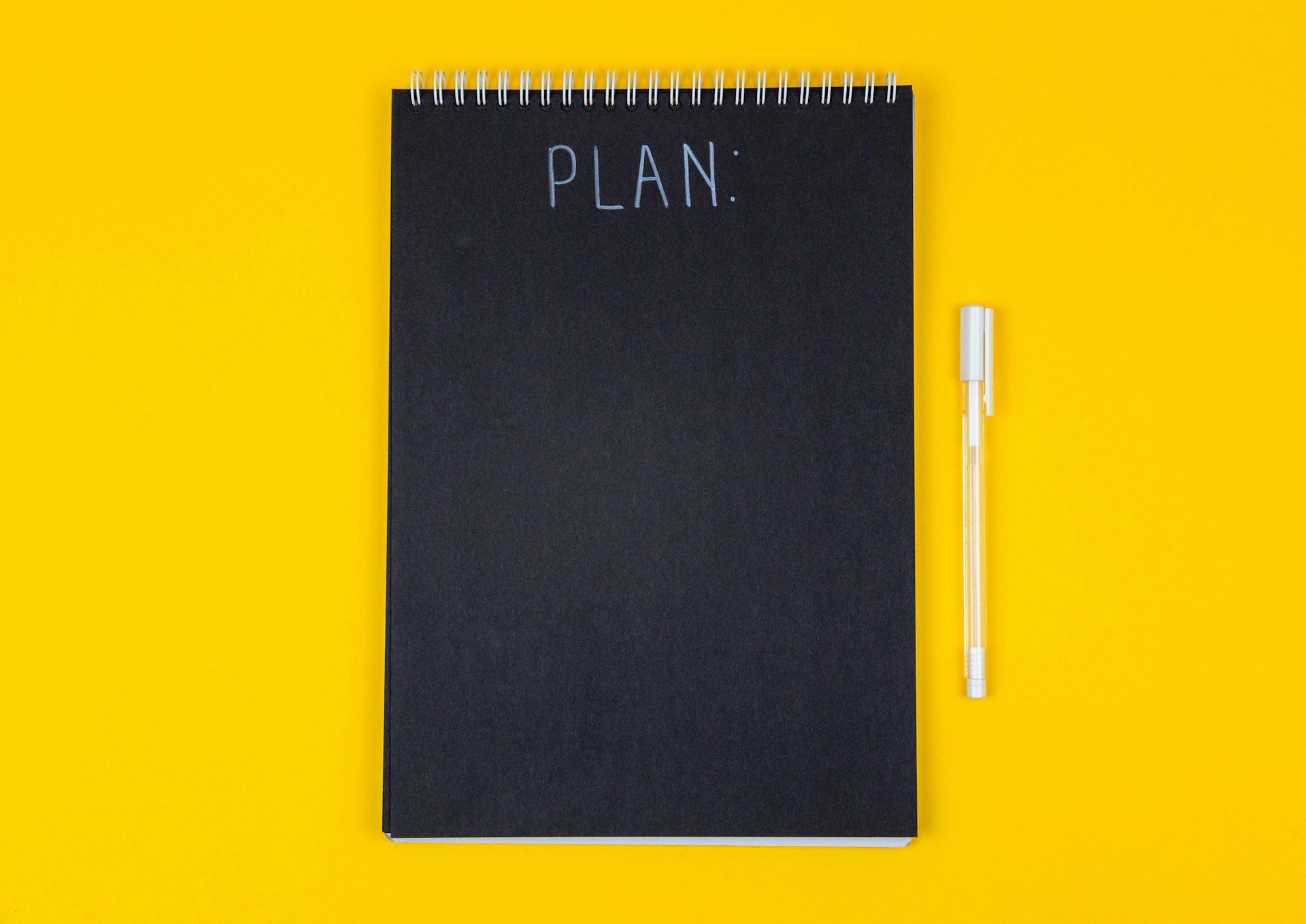 Mastering Savings Plan Risk Assessments: The Ultimate Guide to Budgeting Courses