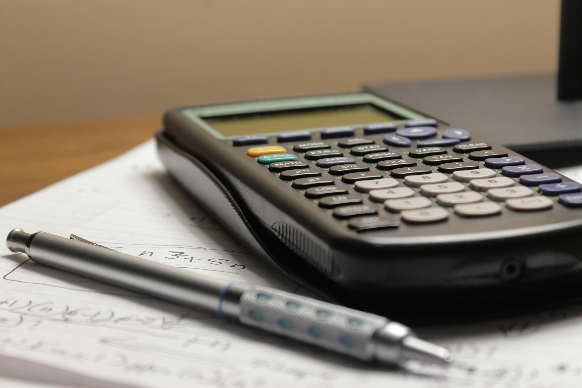 The Best Expense Tracking Methods You Need in 2025 Budgeting Courses Edition