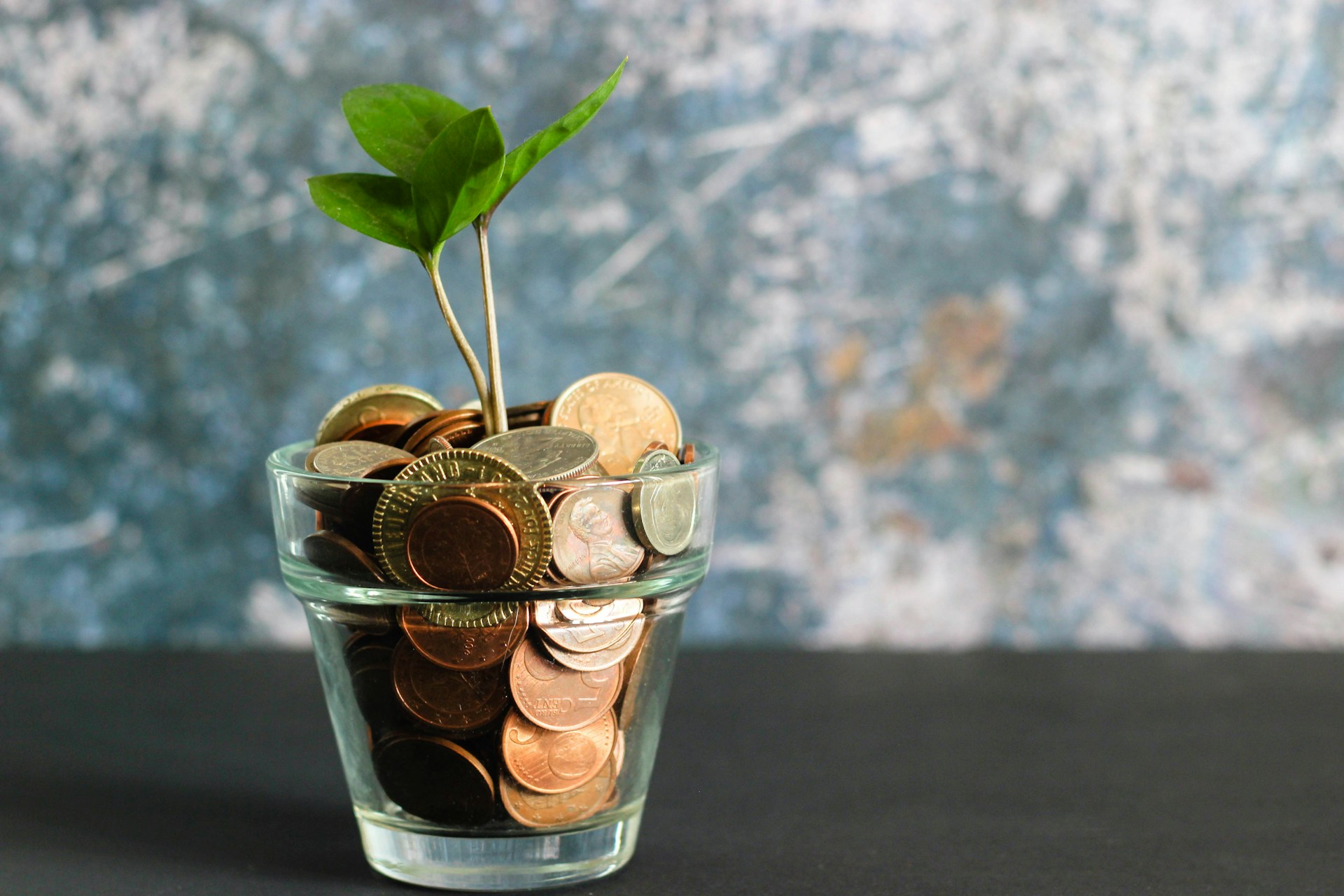 Unlock Financial Freedom Why a Savings Plan Budgeting Course Could Be Your Game-Changer
