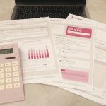 Debt Management Monitoring Tools: The Ultimate Guide to Budgeting Courses