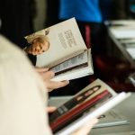 Expense Tracking Monitoring Tools: The Ultimate Guide to Mastering Budgeting Courses