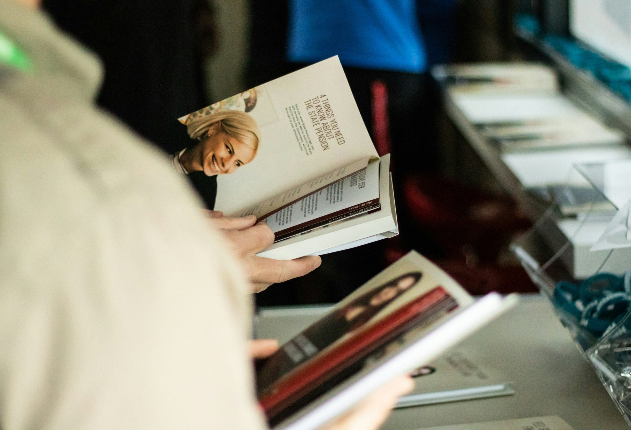 Expense Tracking Monitoring Tools: The Ultimate Guide to Mastering Budgeting Courses