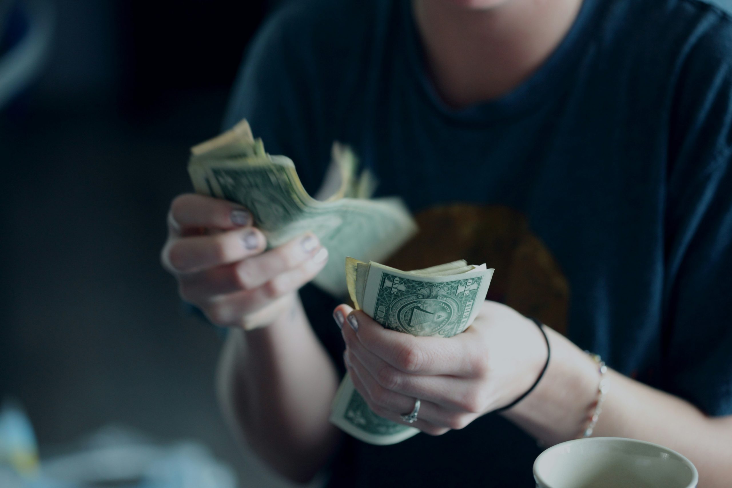 Expense Tracking Risk Assessments: The Ultimate Guide to Smarter Budgeting Courses