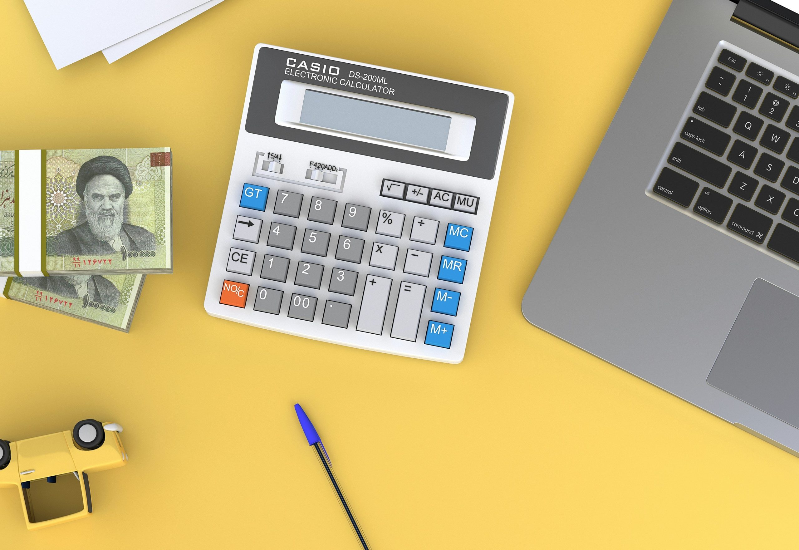 Infographic visualizing the benefits of using Debt Management Monitoring Tools alongside budgeting courses
