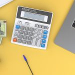Master Your Finances: How Savings Plan Monitoring Tools Elevate Budgeting Courses