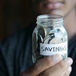 Mastering Savings Plan Risk Assessments: The Ultimate Guide to Budgeting Courses