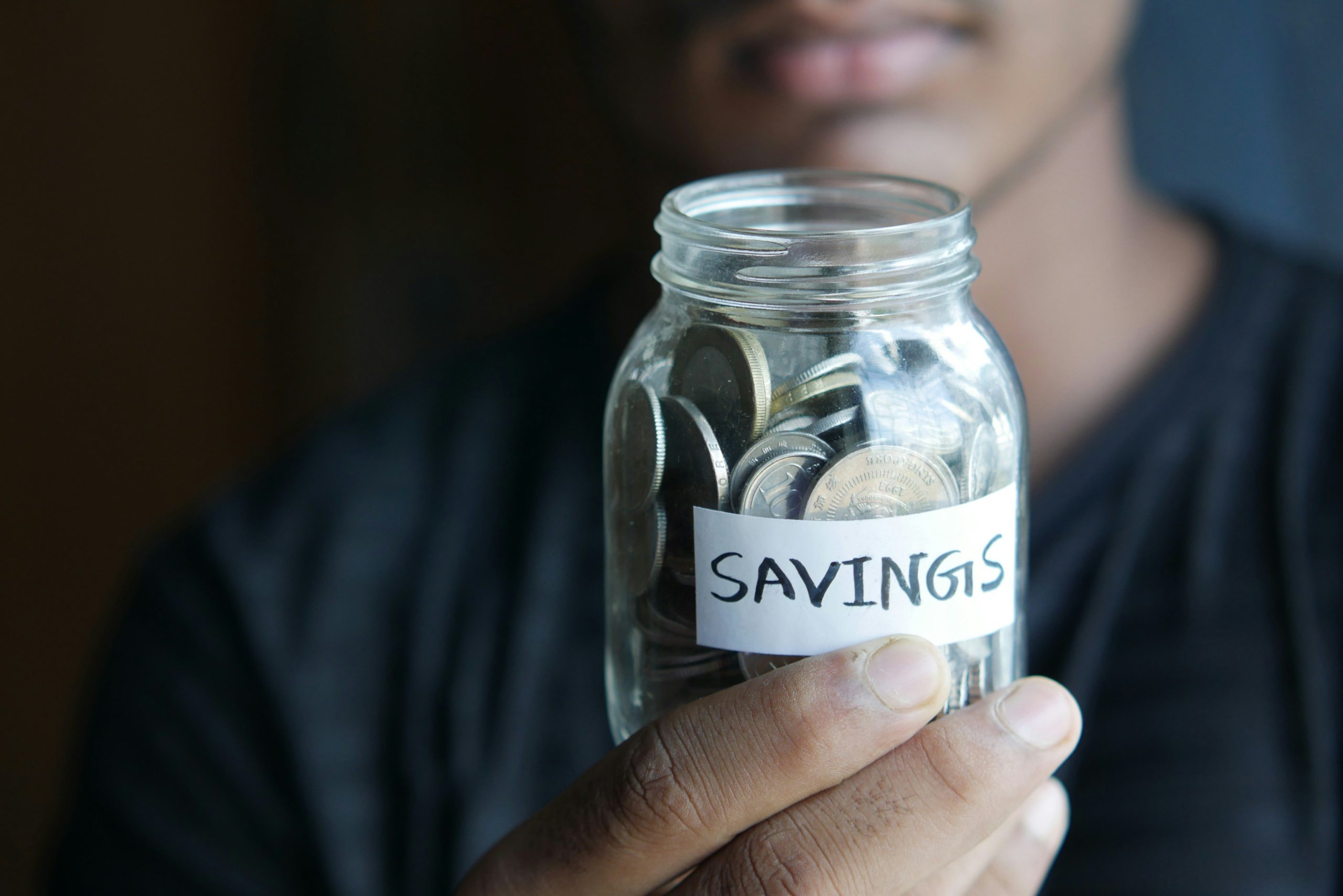Mastering Savings Plan Risk Assessments: The Ultimate Guide to Budgeting Courses
