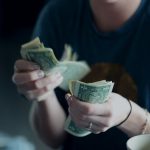 Why an Expense Tracking Course is the Secret Sauce to Mastering Your Budget