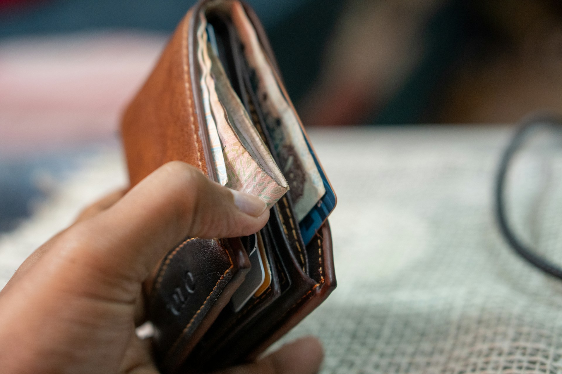Budgeting to Pay Off Debt The Ultimate Guide for Financial Freedom