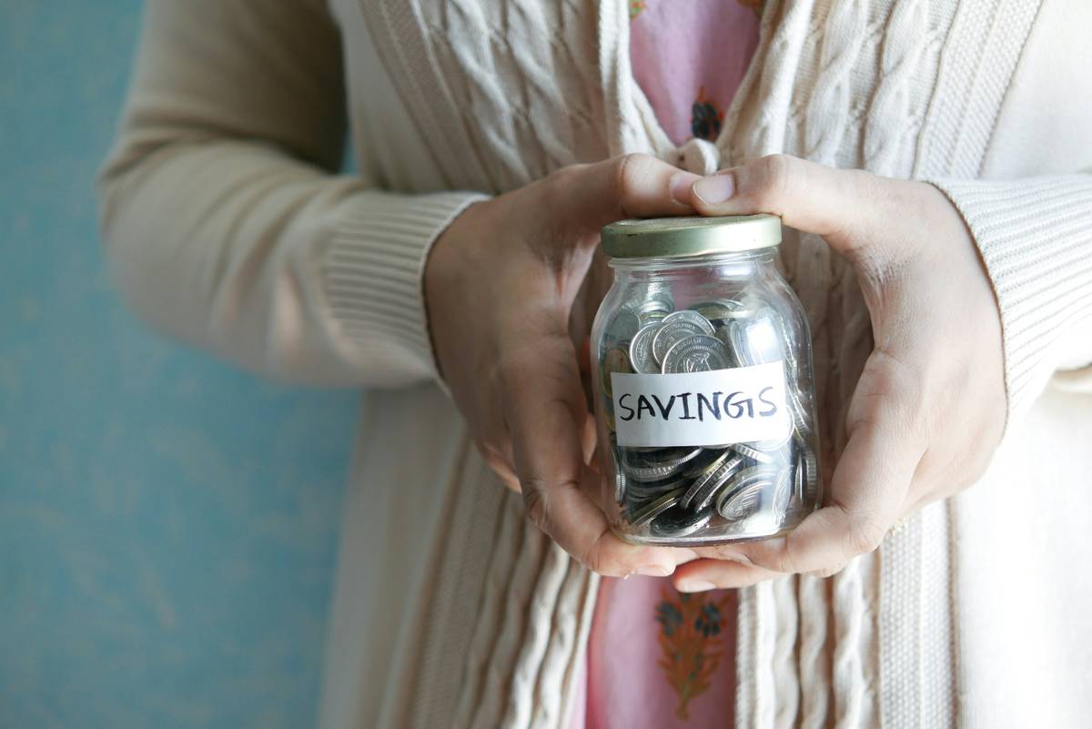 Can a Debt Payoff Budgeting Course Save Your Financial Future?