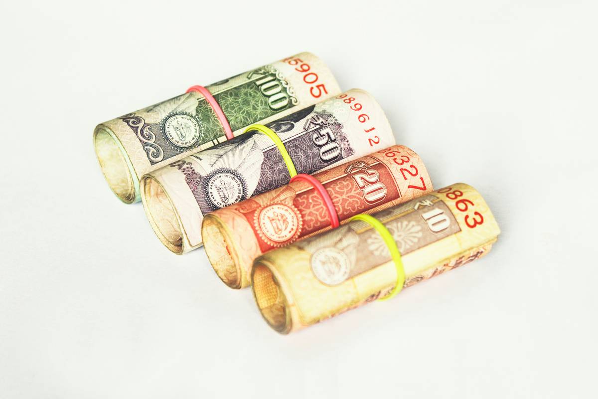 How to Create a Savings Plan for Beginners: Budgeting Courses That Actually Work