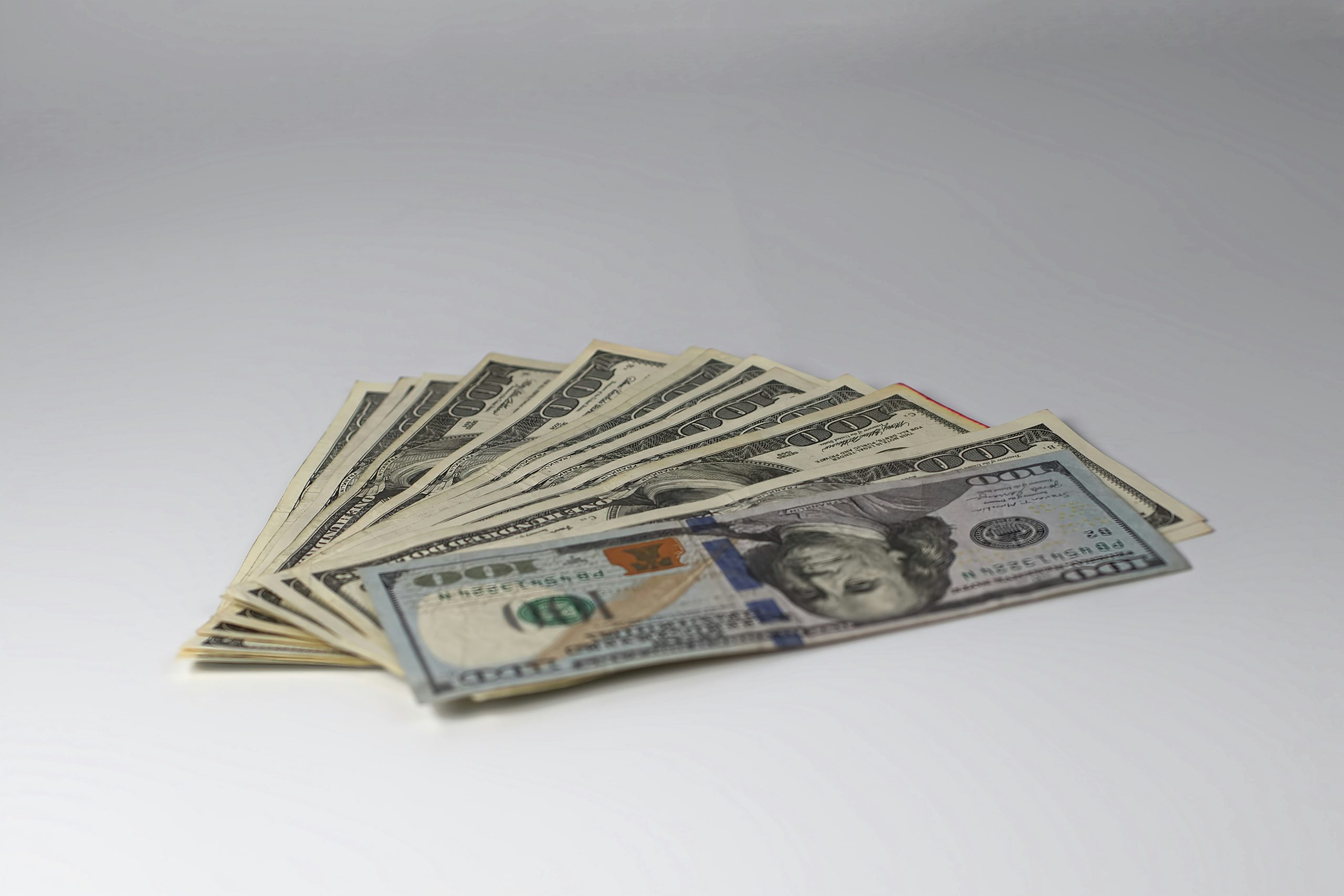 How to Master a Debt Management Plan Course: Budget Better, Live Smarter