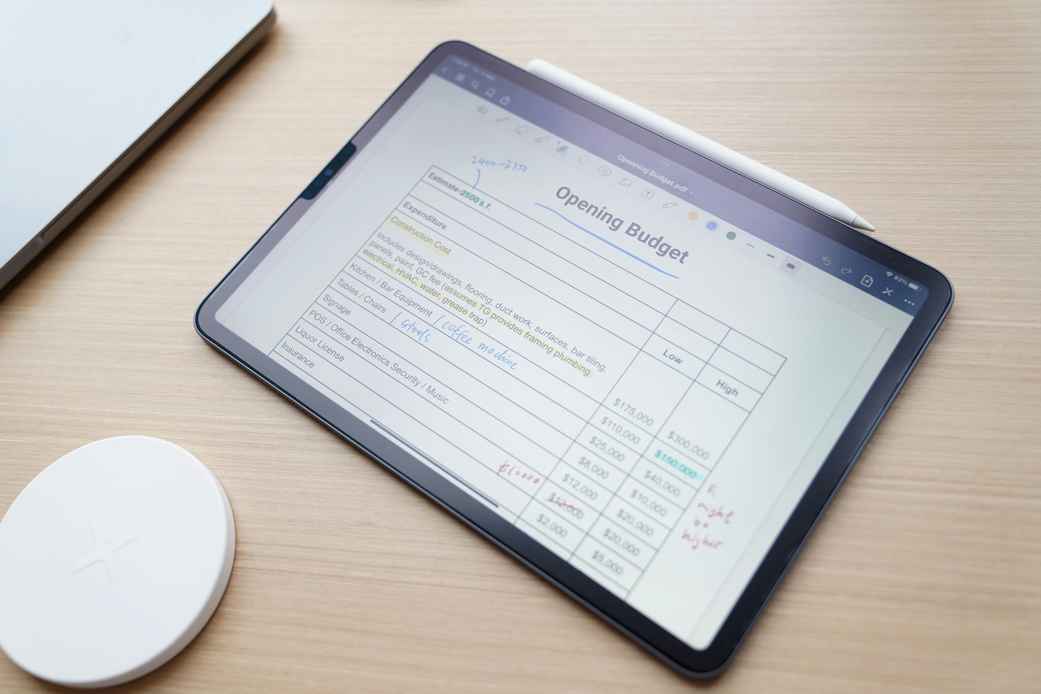 Infographic highlighting top budgeting tips with illustrations of savings jars and charts.