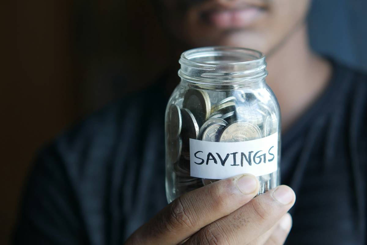 Is a Retirement Savings Plan Course Worth It? Let's Break It Down