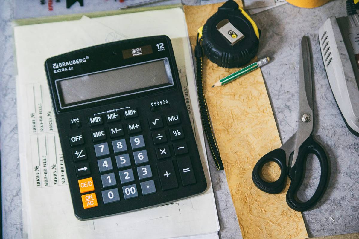 Master Your Budget with an Expense Tracking Spreadsheet: The Ultimate Guide