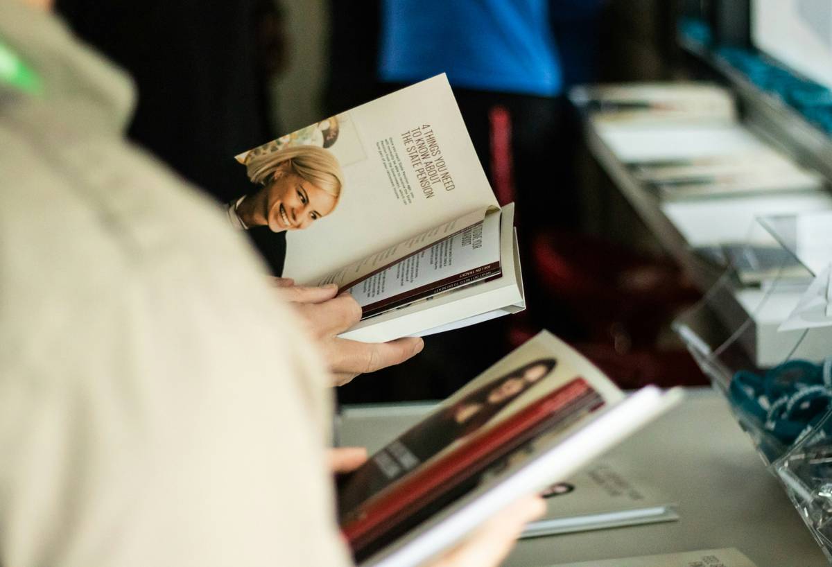 Mastering Annual Expense Tracking: The Ultimate Guide to Budgeting Courses