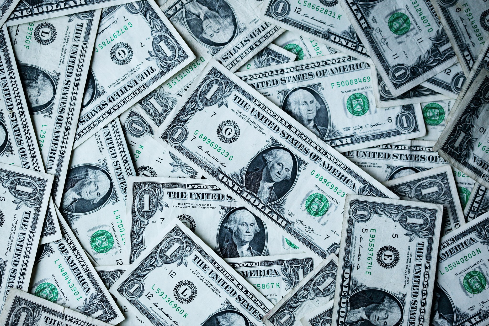 Why a Long-Term Savings Plan Course Is Your Ticket to Financial Freedom