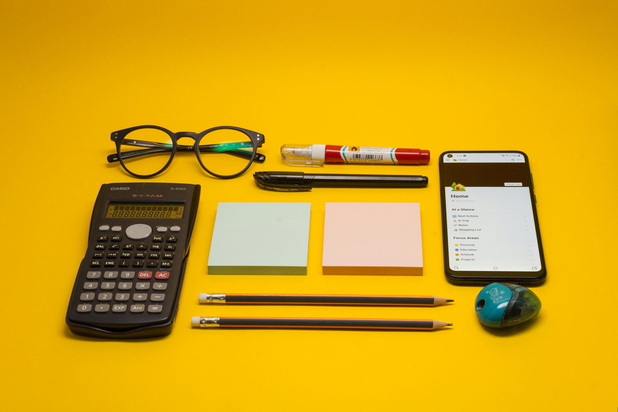 Why the Debt Snowball Method Course Could Be the Best Financial Move You Ever Make
