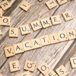 Create a Foolproof Savings Plan for Vacations: Unlock Budgeting Courses That Actually Work
