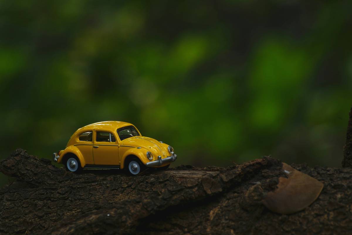 How to Create a Foolproof Savings Plan for Car Purchase (Without Losing Your Mind)