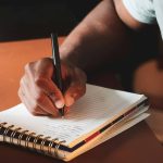 Manual Expense Tracking: The Underrated Skill That Saves Thousands in Budgeting Courses