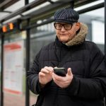 Master Real-Time Expense Tracking with These Budgeting Courses