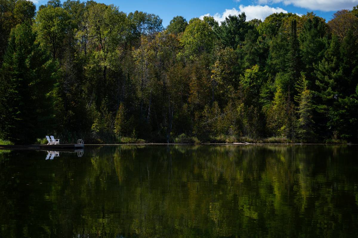 Mastering a Savings Plan for Retirement Through Budgeting Courses: Your Ultimate Guide