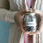 Zero Based Budgeting for Debt: Master Your Finances with These Proven Strategies