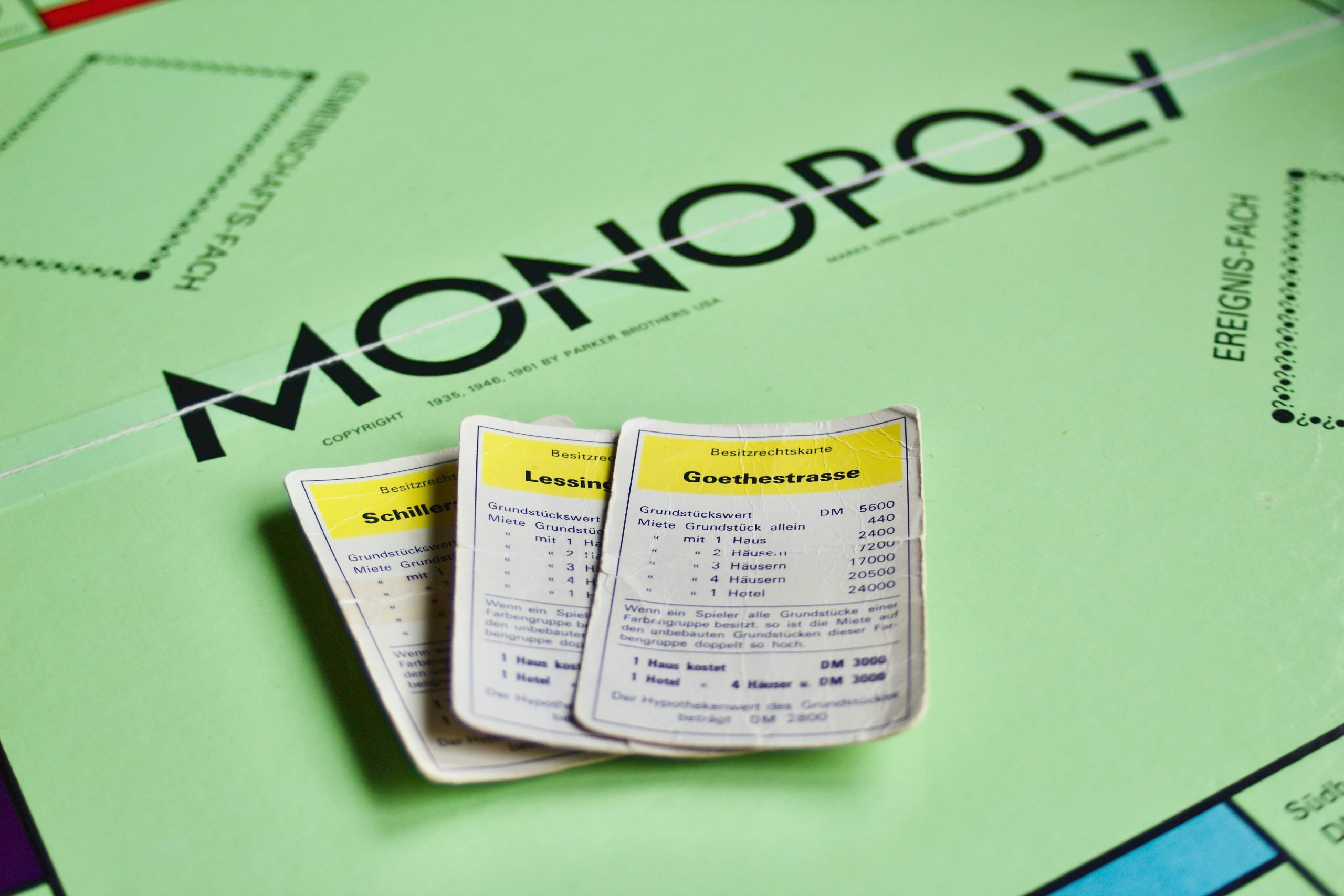 white and black labeled pack