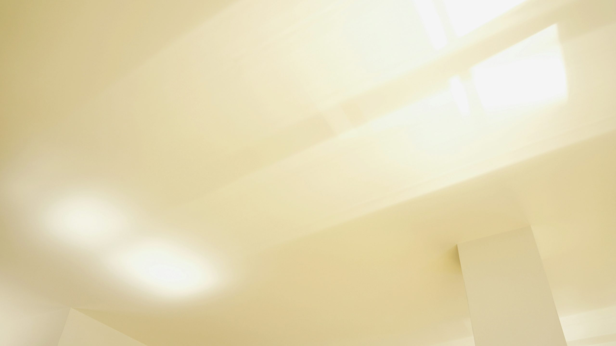 white ceiling with white ceiling