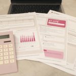 Expense Tracking for Students: Master Budgeting Skills with These Courses
