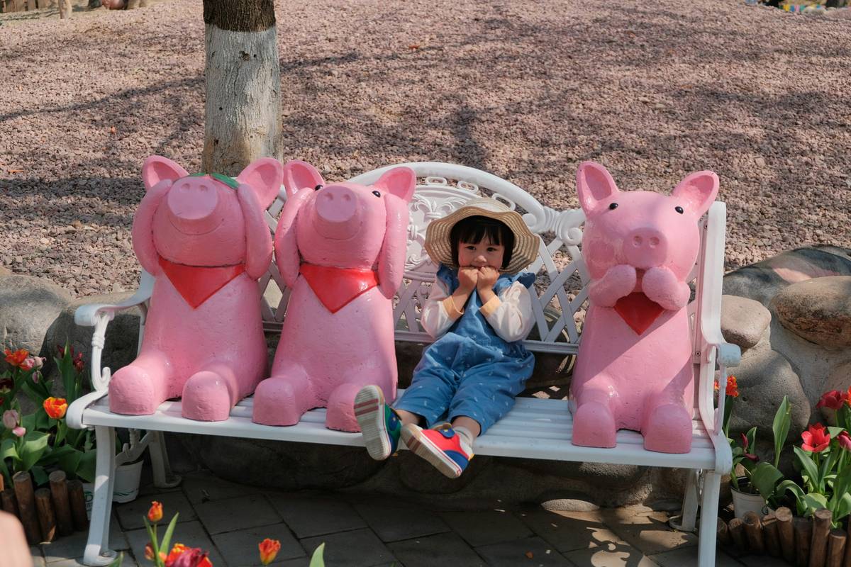 Five tips summarized in an easy-to-read infographic format