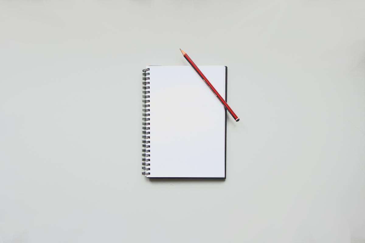 How to Create a Savings Plan for Freelancers: Budgeting Courses That Actually Work